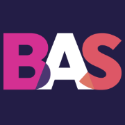 Benefits Advisory Services Ltd logo